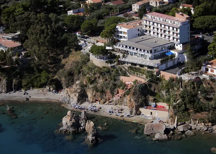 Hotel Kalura